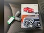 Opel Karl 1.0 ecoFLEX Edition RIJKLAAR / AIRCO/ CRUISE / ELEK.RAMEN