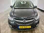 Opel Karl 1.0 ecoFLEX Edition RIJKLAAR / AIRCO/ CRUISE / ELEK.RAMEN