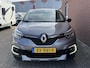 Renault Captur 0.9 TCe Intens NAV CRUISE CLIMA PDC CAMERA LMV DAB BLUETOOTH