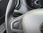Renault Captur 0.9 TCe Intens NAV CRUISE CLIMA PDC CAMERA LMV DAB BLUETOOTH