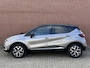 Renault Captur 0.9 TCe Intens NAV CRUISE CLIMA PDC CAMERA LMV DAB BLUETOOTH