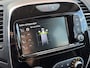 Renault Captur 0.9 TCe Intens NAV CRUISE CLIMA PDC CAMERA LMV DAB BLUETOOTH