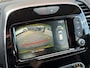 Renault Captur 0.9 TCe Intens NAV CRUISE CLIMA PDC CAMERA LMV DAB BLUETOOTH