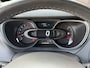 Renault Captur 0.9 TCe Intens NAV CRUISE CLIMA PDC CAMERA LMV DAB BLUETOOTH