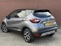 Renault Captur 0.9 TCe Intens NAV CRUISE CLIMA PDC CAMERA LMV DAB BLUETOOTH
