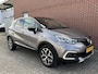 Renault Captur 0.9 TCe Intens NAV CRUISE CLIMA PDC CAMERA LMV DAB BLUETOOTH