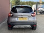 Renault Captur 0.9 TCe Intens NAV CRUISE CLIMA PDC CAMERA LMV DAB BLUETOOTH