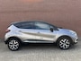 Renault Captur 0.9 TCe Intens NAV CRUISE CLIMA PDC CAMERA LMV DAB BLUETOOTH