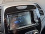 Renault Captur 0.9 TCe Intens NAV CRUISE CLIMA PDC CAMERA LMV DAB BLUETOOTH