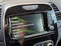 Renault Captur 0.9 TCe Intens NAV CRUISE CLIMA PDC CAMERA LMV DAB BLUETOOTH