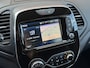 Renault Captur 0.9 TCe Intens NAV CRUISE CLIMA PDC CAMERA LMV DAB BLUETOOTH