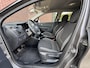 Renault Captur 0.9 TCe Intens NAV CRUISE CLIMA PDC CAMERA LMV DAB BLUETOOTH