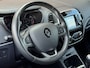 Renault Captur 0.9 TCe Intens NAV CRUISE CLIMA PDC CAMERA LMV DAB BLUETOOTH