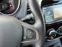 Renault Captur 0.9 TCe Intens NAV CRUISE CLIMA PDC CAMERA LMV DAB BLUETOOTH
