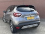 Renault Captur 0.9 TCe Intens NAV CRUISE CLIMA PDC CAMERA LMV DAB BLUETOOTH