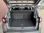 Renault Captur 0.9 TCe Intens NAV CRUISE CLIMA PDC CAMERA LMV DAB BLUETOOTH