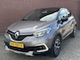 Renault Captur 0.9 TCe Intens NAV CRUISE CLIMA PDC CAMERA LMV DAB BLUETOOTH