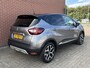 Renault Captur 0.9 TCe Intens NAV CRUISE CLIMA PDC CAMERA LMV DAB BLUETOOTH