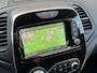 Renault Captur 0.9 TCe Intens NAV CRUISE CLIMA PDC CAMERA LMV DAB BLUETOOTH