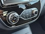 Renault Captur 0.9 TCe Intens NAV CRUISE CLIMA PDC CAMERA LMV DAB BLUETOOTH
