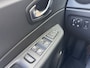 Renault Captur 0.9 TCe Intens NAV CRUISE CLIMA PDC CAMERA LMV DAB BLUETOOTH