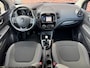 Renault Captur 0.9 TCe Intens NAV CRUISE CLIMA PDC CAMERA LMV DAB BLUETOOTH