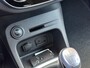 Renault Captur 0.9 TCe Intens NAV CRUISE CLIMA PDC CAMERA LMV DAB BLUETOOTH