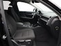 Volvo XC40 1.5 T3 / Stoel+Stuurverwarming / Apple Carplay / Parkeersensoren V+A / Getint Glas / 18" Wielen / Cruise Control /