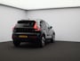 Volvo XC40 1.5 T3 / Stoel+Stuurverwarming / Apple Carplay / Parkeersensoren V+A / Getint Glas / 18" Wielen / Cruise Control /