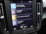Volvo XC40 1.5 T3 / Stoel+Stuurverwarming / Apple Carplay / Parkeersensoren V+A / Getint Glas / 18" Wielen / Cruise Control /