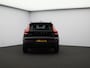 Volvo XC40 1.5 T3 / Stoel+Stuurverwarming / Apple Carplay / Parkeersensoren V+A / Getint Glas / 18" Wielen / Cruise Control /