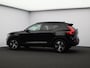 Volvo XC40 1.5 T3 / Stoel+Stuurverwarming / Apple Carplay / Parkeersensoren V+A / Getint Glas / 18" Wielen / Cruise Control /