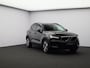 Volvo XC40 1.5 T3 / Stoel+Stuurverwarming / Apple Carplay / Parkeersensoren V+A / Getint Glas / 18" Wielen / Cruise Control /