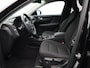 Volvo XC40 1.5 T3 / Stoel+Stuurverwarming / Apple Carplay / Parkeersensoren V+A / Getint Glas / 18" Wielen / Cruise Control /
