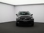 Volvo XC40 1.5 T3 / Stoel+Stuurverwarming / Apple Carplay / Parkeersensoren V+A / Getint Glas / 18" Wielen / Cruise Control /
