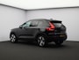 Volvo XC40 1.5 T3 / Stoel+Stuurverwarming / Apple Carplay / Parkeersensoren V+A / Getint Glas / 18" Wielen / Cruise Control /