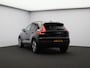 Volvo XC40 1.5 T3 / Stoel+Stuurverwarming / Apple Carplay / Parkeersensoren V+A / Getint Glas / 18" Wielen / Cruise Control /
