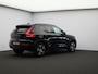 Volvo XC40 1.5 T3 / Stoel+Stuurverwarming / Apple Carplay / Parkeersensoren V+A / Getint Glas / 18" Wielen / Cruise Control /