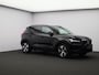 Volvo XC40 1.5 T3 / Stoel+Stuurverwarming / Apple Carplay / Parkeersensoren V+A / Getint Glas / 18" Wielen / Cruise Control /
