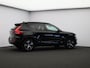 Volvo XC40 1.5 T3 / Stoel+Stuurverwarming / Apple Carplay / Parkeersensoren V+A / Getint Glas / 18" Wielen / Cruise Control /