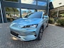 BYD Seal U 1.5 DM-i FWD Boost plug in hybride Nieuw