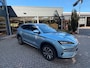 BYD Seal U 1.5 DM-i FWD Boost plug in hybride Nieuw