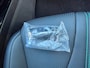BYD Seal U 1.5 DM-i FWD Boost plug in hybride Nieuw