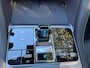 BYD Seal U 1.5 DM-i FWD Boost plug in hybride Nieuw
