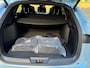 BYD Seal U 1.5 DM-i FWD Boost plug in hybride Nieuw