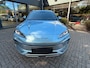 BYD Seal U 1.5 DM-i FWD Boost plug in hybride Nieuw