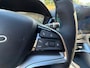 BYD Seal U 1.5 DM-i FWD Boost plug in hybride Nieuw
