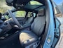 BYD Seal U 1.5 DM-i FWD Boost plug in hybride Nieuw