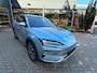 BYD Seal U 1.5 DM-i FWD Boost plug in hybride Nieuw
