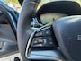 BYD Seal U 1.5 DM-i FWD Boost plug in hybride Nieuw